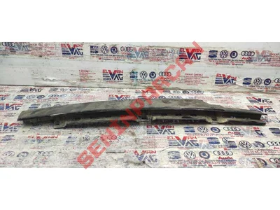 3G0837901S - B DİREĞİ KAPLAMASI - İkinci El Orjinal