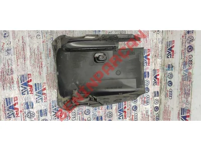 3G0858559D - DİREKSİYON KOLONU KAPLAMA - İkinci El Orjinal