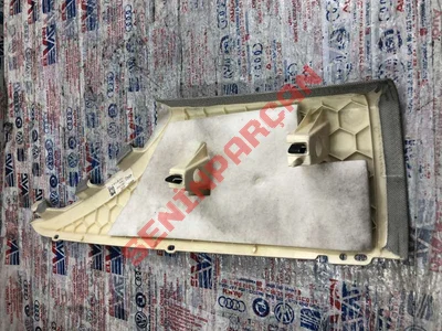 4G5867245A - D DIREĞI KAPLAMASI