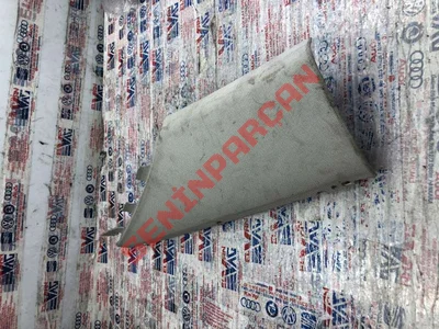 4G5867246A - D DIREĞI KAPLAMASI