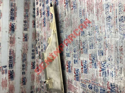 4G5867246A - D DIREĞI KAPLAMASI