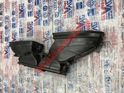 4G1819389A - SEPERATOR