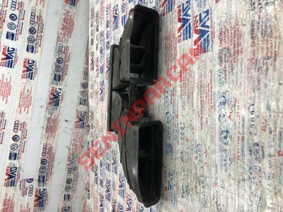 4G1819389A - SEPERATOR