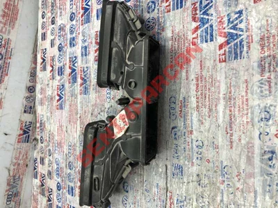 4G1819389A - SEPERATOR