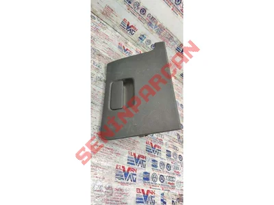 5G1857924B - TORPİDO GÖZÜ - İkinci El Orjinal