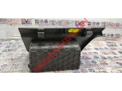 5G1857924B - TORPİDO GÖZÜ - İkinci El Orjinal