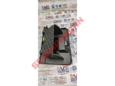 5G1857924B - TORPİDO GÖZÜ - İkinci El Orjinal