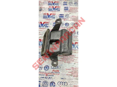 5F0857946B - HAVA KANALI - İkinci El Orjinal