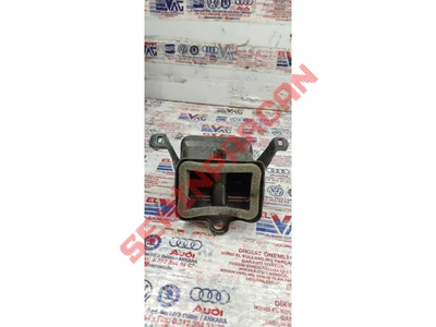 5F0857946B - HAVA KANALI - İkinci El Orjinal