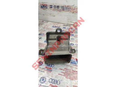 5F0857946B - HAVA KANALI - İkinci El Orjinal