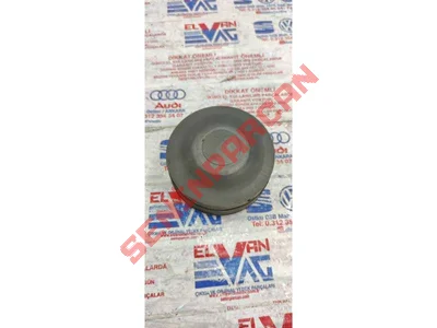 059105383A - KORUMA KAPAĞI