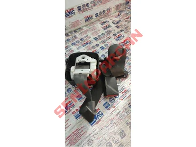 5C6857781A - KEMER KAYIŞI KILAVUZU