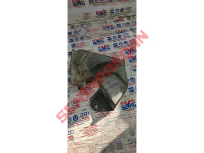 7L8201399A - YAKIT DEPOSU KAPAGI - İkinci El Orjinal
