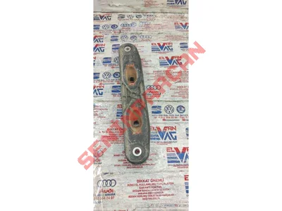 1K0253144BD - HALTER NACHSCHALLD - İkinci El Orjinal