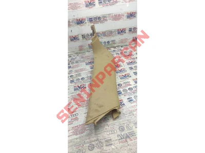 7P5867587A - BAGAJ KAPAĞI - İkinci El Orjinal