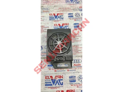 7PP035709A - HOPARLOR