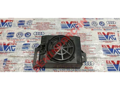 7PP035709A - HOPARLOR