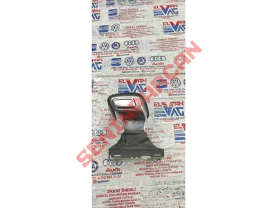 100103624 - VİTES KAPAĞI - İkinci El Orjinal