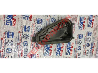 97063110300 - FAR TOZLUK KAPAĞI