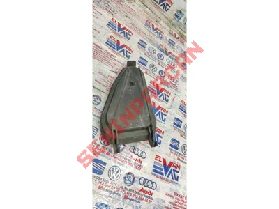 97063110300 - FAR TOZLUK KAPAĞI