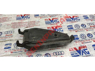 97063110300 - FAR TOZLUK KAPAĞI