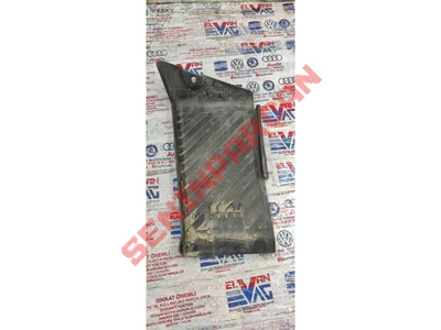 4L1864777 - AYAK DESTEĞININ DAYANAĞI