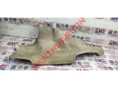 8W0399299F - SAC PARCA