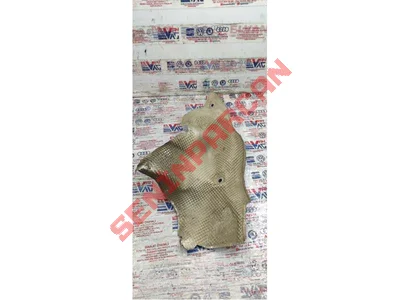 8W0399299F - SAC PARCA