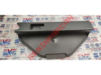 8W5827569 - TAYANMA TAMPONU