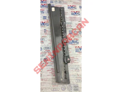 8W0839901 - B DIREĞI KAPLAMASI - İkinci El Orjinal