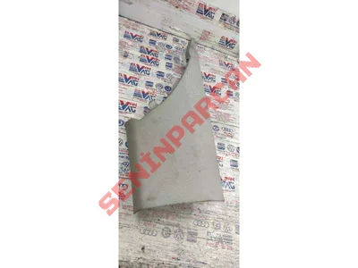 8W5867245B - D DIREĞI KAPLAMASI