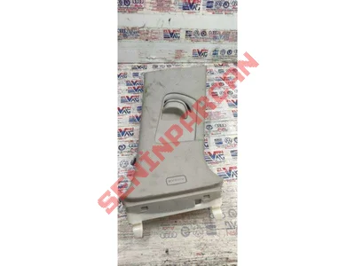 8W0867244E - B DIREĞI KAPLAMASI - İkinci El Orjinal