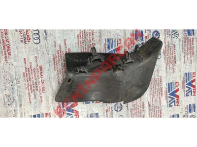 8W5945253 - STOP LAMBASI CERCEVESI