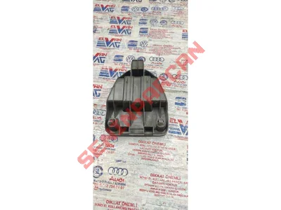 8W0860285 - UYARI ÜÇGENI TUTUCUSU - İkinci El Orjinal