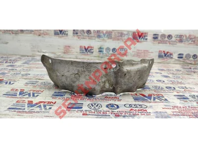 04L129969K - ISI KALKANI