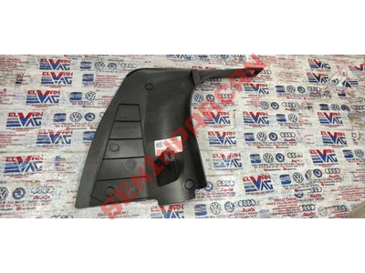 6V0863484 - A DIREĞI KAPLAMASI