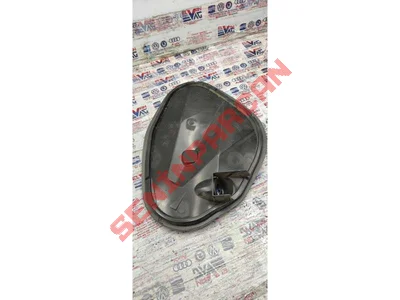 6V0837916B - YAN PARÇA KORUYUCUSU