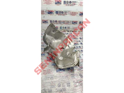 03F253041T - V KAYISI - İkinci El Orjinal