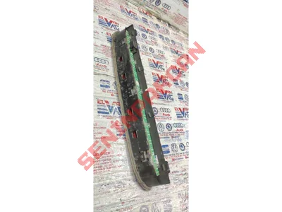 5N0945097 - REFLEKTOR