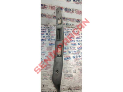5N0827566F - ELEKTRİKLİ KAPAK KİLİD KUMAN- - İkinci El Orjinal