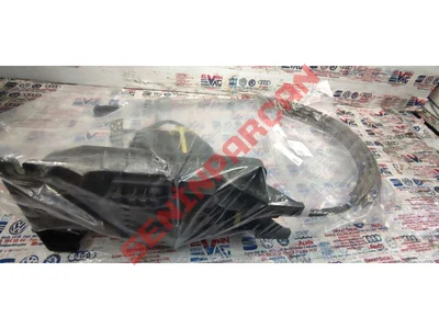 6RA713025AC - VITES DEĞIŞTIRME MEKANIZMASI