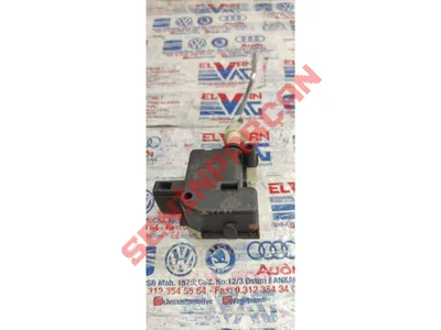 1K5810773A - TESBIT BURCU