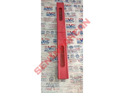8T0860251 - REFLEKTOR - İkinci El Orjinal