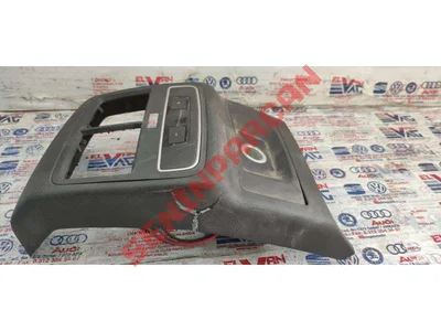 8W0864376 - BLENDAJ - İkinci El Orjinal