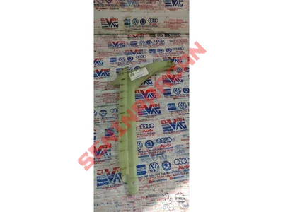 8W0839067 - CAM KIZAGI - İkinci El Orjinal