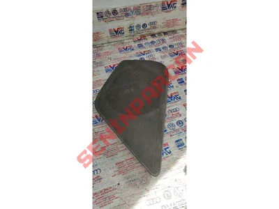 4G0035419 - HOPARLÖR SIPERI