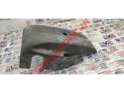 4G0953516C - DİREKSİYON KOLONU KAPLAMASI - İkinci El Orjinal
