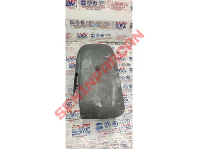 4G0953516C - DİREKSİYON KOLONU KAPLAMASI - İkinci El Orjinal