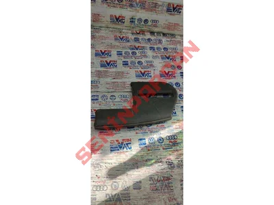 5K7805965A - SÜRGÜ - İkinci El Orjinal
