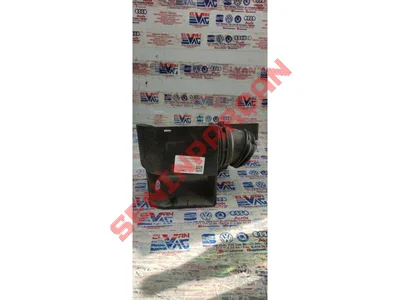 5K7805962B - EMME HAVA KILAVUZU